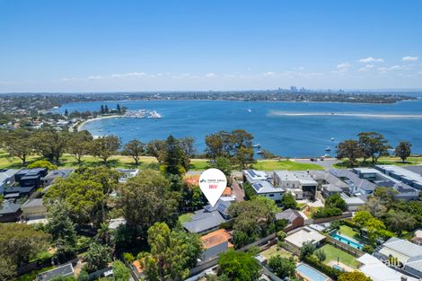 Property photo of 1 Bay View Close Mosman Park WA 6012