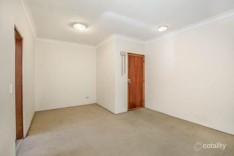Property photo of 11/76 Beecroft Road Beecroft NSW 2119