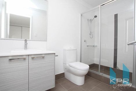 Property photo of 1/5 Wyatt Road Bayswater WA 6053