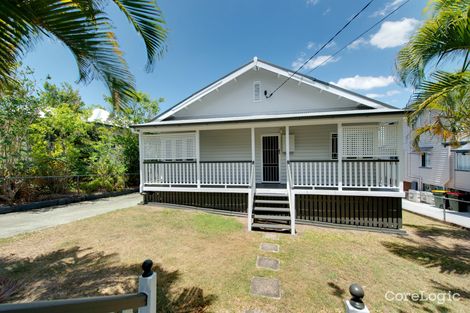 Property photo of 75 Clifford Street Stafford QLD 4053