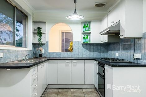 Property photo of 103 Outlook Drive Glenroy VIC 3046