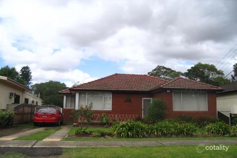 15 Jackaranda Rd, North St Marys, NSW 2760