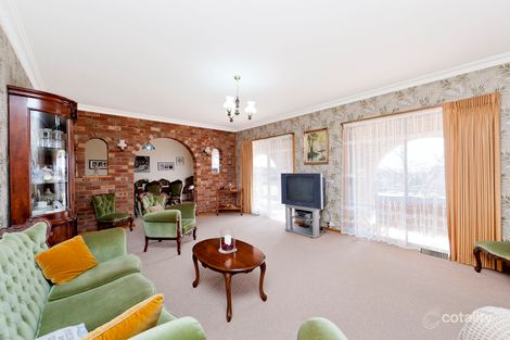 Property photo of 15 Murray Street Karabar NSW 2620