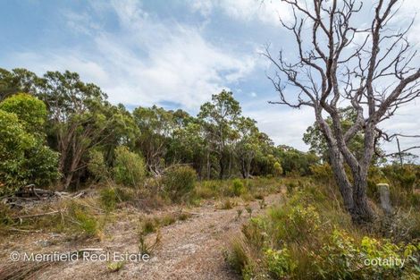 1002 Dragon Rd, Lange, WA 6330