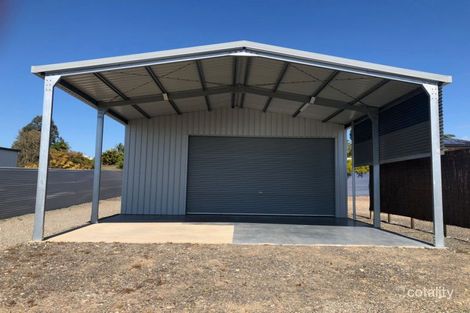 92 Seafarer Dr, River Heads, QLD 4655