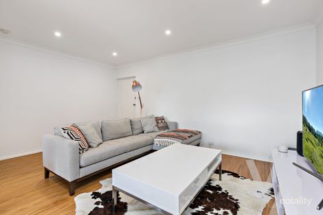 Property photo of 8/52 Wilton Street Merewether NSW 2291