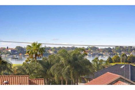 Property photo of 9 Allawah Avenue Carss Park NSW 2221