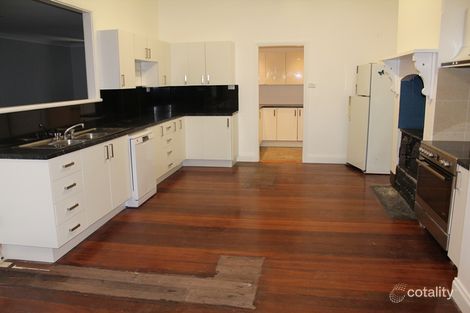 Property photo of 24 Burgoyne Street Northam WA 6401