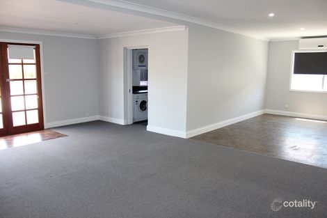 Property photo of 24 Burgoyne Street Northam WA 6401
