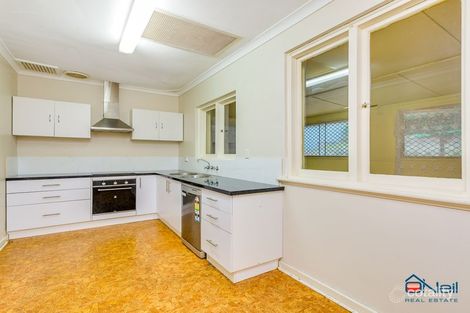 Property photo of 3214 Albany Highway Mount Nasura WA 6112
