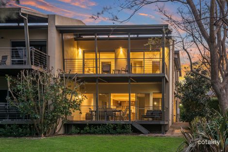 Property photo of 17A/77 Gifford Road Dunsborough WA 6281