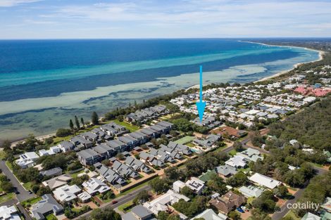 Property photo of 17A/77 Gifford Road Dunsborough WA 6281