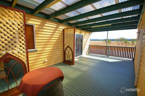 Property photo of 6-8 Monal Street Mulgildie QLD 4630