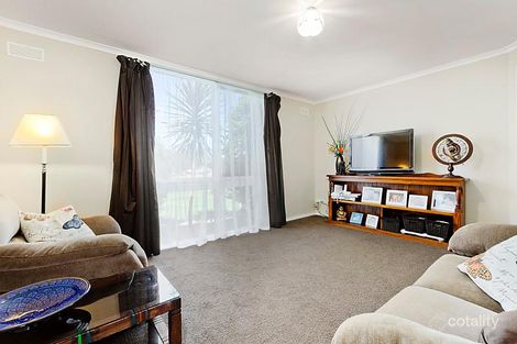 Property photo of 17 Carmichael Court Leopold VIC 3224