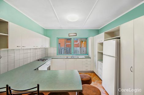 40 Broadsea Ave, Maroochydore, QLD 4558