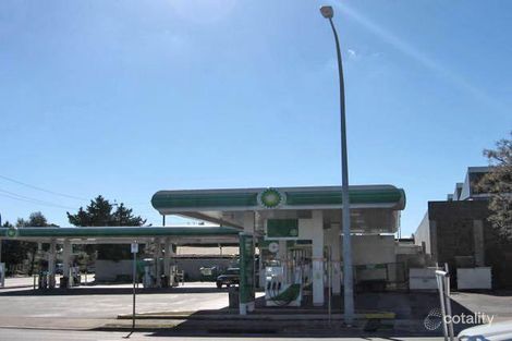 257 Magill Rd, Trinity Gardens, SA 5068