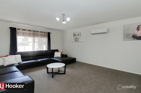 Property photo of 8 Mabel Drive Nicholson VIC 3882
