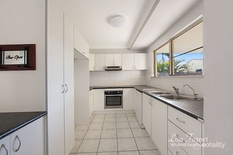 Property photo of 70 Valerie Lane Deeragun QLD 4818
