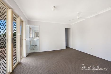 Property photo of 70 Valerie Lane Deeragun QLD 4818