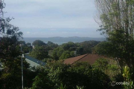 Property photo of 6 Riley Street Narooma NSW 2546