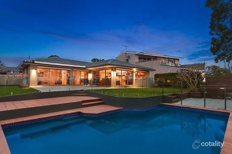 437c Woolooware Rd, Burraneer, NSW 2230