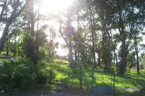Property photo of 40 Karoo Crescent Malua Bay NSW 2536