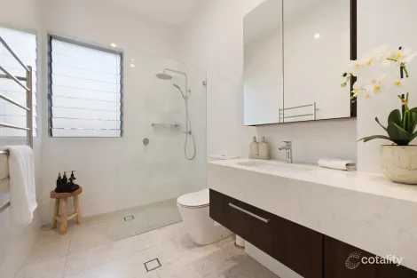 Property photo of 4/33 Darley Street East Mona Vale NSW 2103