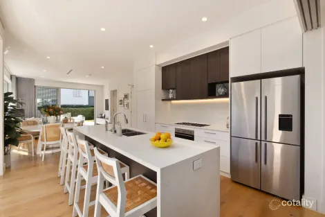 Property photo of 4/33 Darley Street East Mona Vale NSW 2103