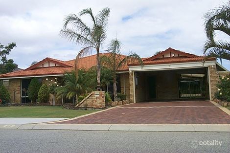 40 Deller Dr, Bibra Lake, WA 6163