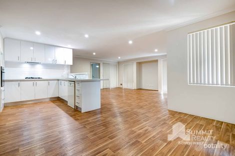 Property photo of 4/13 Foster Street Eaton WA 6232