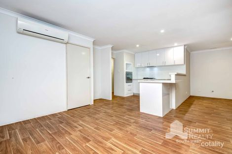 Property photo of 4/13 Foster Street Eaton WA 6232
