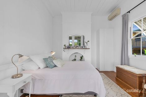 Property photo of 79 Cunningham Street Taringa QLD 4068