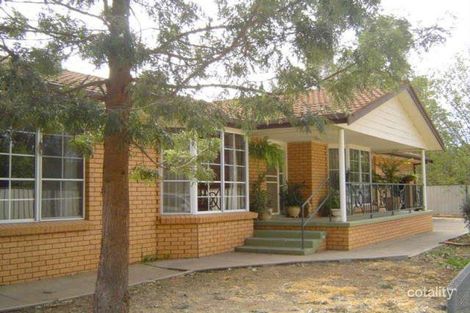 Property photo of 1 Town Beach Road Tocumwal NSW 2714