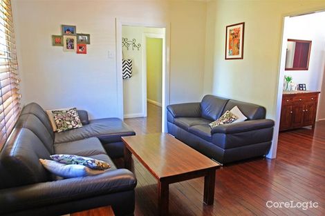 Property photo of 4 Park Street East Maitland NSW 2323