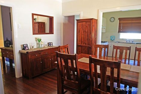 Property photo of 4 Park Street East Maitland NSW 2323