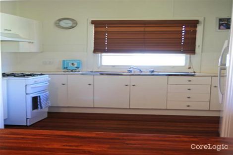 Property photo of 4 Park Street East Maitland NSW 2323