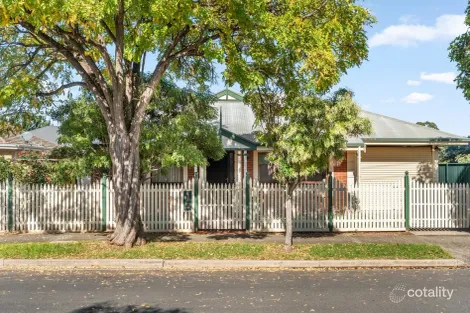 10 Caleb St, Marden, SA 5070