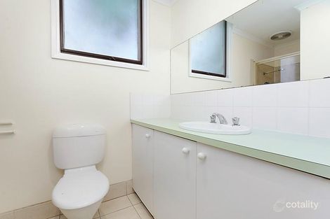 Property photo of 17 Carmichael Court Leopold VIC 3224