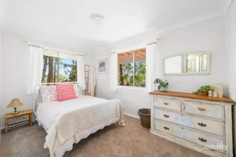 Property photo of 72 Wallumatta Road Newport NSW 2106