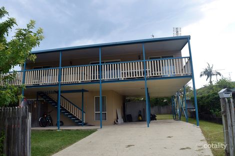 71 Currimundi Rd, Currimundi, QLD 4551