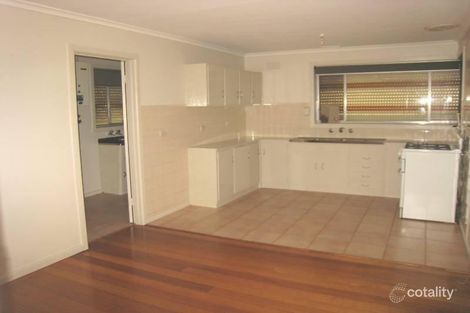 Property photo of 41 Heather Avenue Thomastown VIC 3074