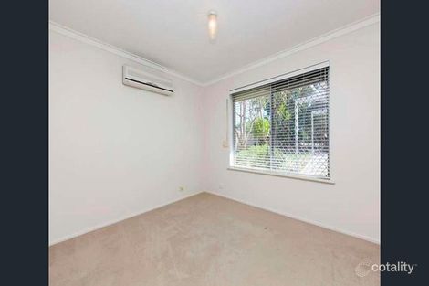 Property photo of 42A Eddystone Avenue Craigie WA 6025