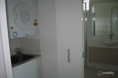 Property photo of 30/2 Gaven Crescent Mermaid Beach QLD 4218