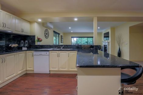 Property photo of 315 Lake Victoria Road Newlands Arm VIC 3875