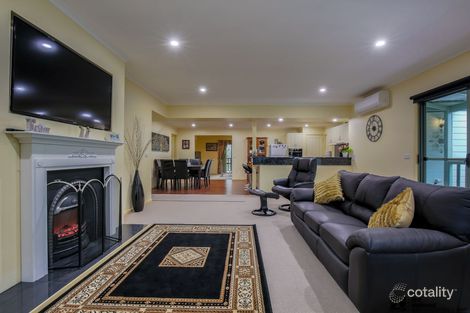 Property photo of 315 Lake Victoria Road Newlands Arm VIC 3875