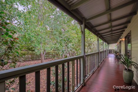 Property photo of 315 Lake Victoria Road Newlands Arm VIC 3875