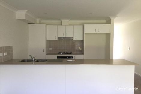 Property photo of 43/26 Harbord Street Bonnells Bay NSW 2264