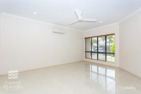 Property photo of 59 Bilgola Drive Kewarra Beach QLD 4879