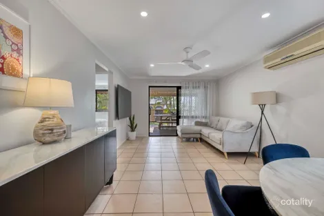 Property photo of 15/3-5 Duet Drive Mermaid Waters QLD 4218