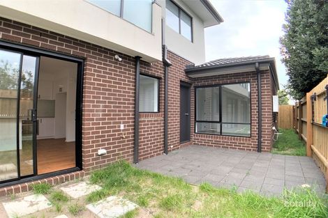 Property photo of 4/7 Wordsworth Avenue Clayton South VIC 3169